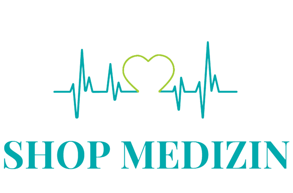 Shop Medizin