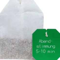 ABENDSTIMMUNG Kräutertee Salus Filterbeutel 15 Stück