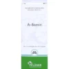 A-BOMIN Tropfen 50 ml