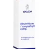 ABSINTHIUM/CARYOPHYLLI comp.Mischung 50 ml