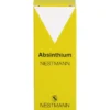 ABSINTHIUM NESTMANN Tropfen 50 ml