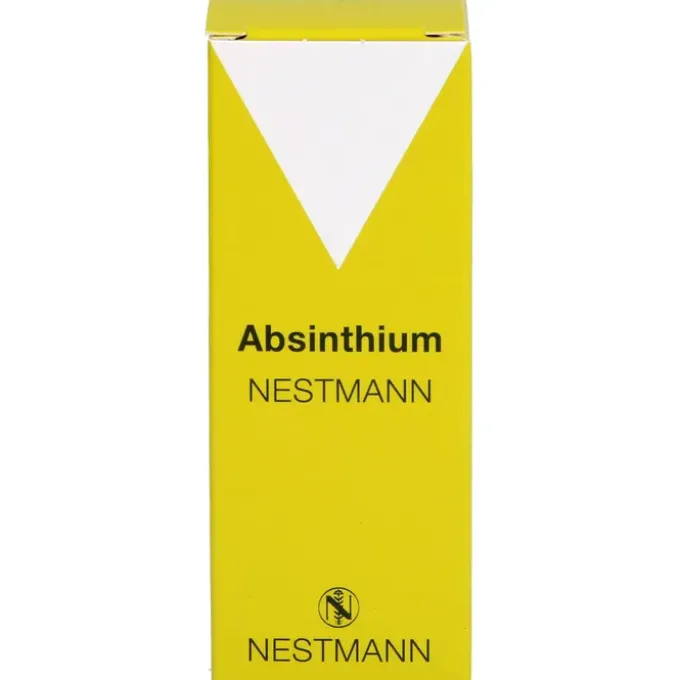 ABSINTHIUM NESTMANN Tropfen 50 ml