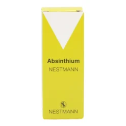 ABSINTHIUM NESTMANN Tropfen 50 ml