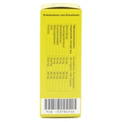 ABSINTHIUM NESTMANN Tropfen 50 ml