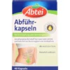 ABTEI Abführkapseln SN Kapseln 40 St