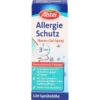 ABTEI Allergie Schutz Nasen-Gel-Spray 20 ml