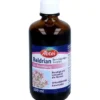 ABTEI Baldrian Beruhigungs Tropfen 100 ml