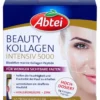 ABTEI Beauty Kollagen Intensiv 5000 Trinkampullen 10X25 ml