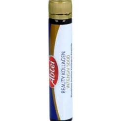 ABTEI Beauty Kollagen Intensiv 5000 Trinkampullen 10X25 ml