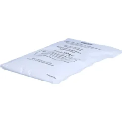 ABTEI Gelatine Plus Vitamin C Pulver 400 g