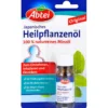 ABTEI Japanisches Heilpflanzenöl 10 ml
