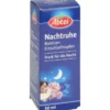 ABTEI Nachtruhe Einschlaftropfen 50 ml