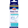 ABTEI Nase Frei 2 min abschwellendes Spray 20 ml