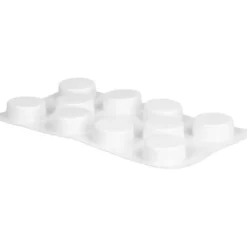 ABTEI Osteo Vital Citrus Kautabletten 30 Stück