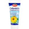 ABTEI Ringelblumen Salbe 100 ml