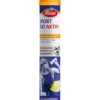 ABTEI Sport Iso Aktiv Vitamine+Mineralstoffe 15 Stück