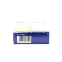 ABTEI Vitamin C plus Zink Lutschtabletten 30 Stück