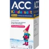 ACC Kindersaft 100 ml