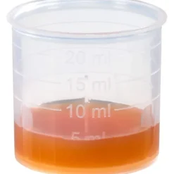 ACEROLA SAFT Schoenenberger Heilpflanzensäfte 3 Stück
