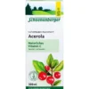 ACEROLA SAFT Schoenenberger 200 ml