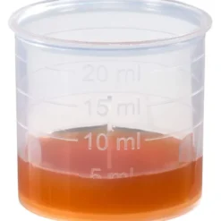 ACEROLA SAFT Schoenenberger 200 ml