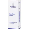 ACHILLEA COMP.Mischung 50 ml