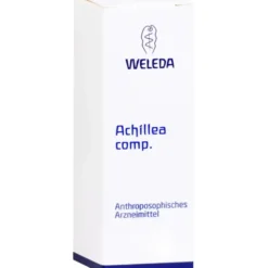ACHILLEA COMP.Mischung 50 ml