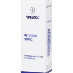 ACHILLEA COMP.Mischung 50 ml