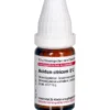 ACIDUM CITRICUM D 12 Globuli 10 g