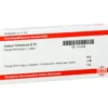 ACIDUM FORMICICUM D 30 Ampullen 8X1 ml