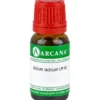 ACIDUM LACTICUM LM 6 Dilution 10 ml