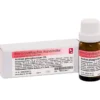 ACIDUM PHOSPHORICUM D 6 Globuli 10 g