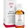 ACONIT Schmerzöl 50 ml