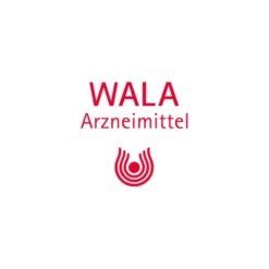 ACONIT Schmerzöl 50 ml