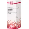 ACONITUM D 12 Dilution 20 ml