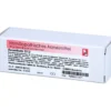 ACONITUM D 12 Globuli 10 g