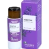 ACONITUM D 12 Globuli Pflüger Globulispender 10 g