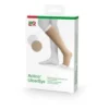 ACTICO UlcerSys Set standard L sand/weiß 1 P