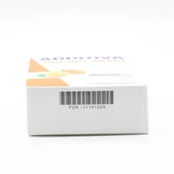 ADDITIVA Immun Direkt Sticks 20 Stück