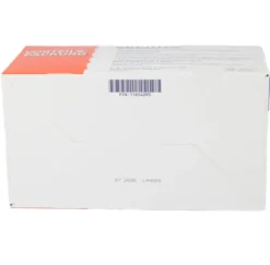 ADDITIVA Magnesium 375 mg Sachets 60 Stück