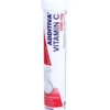 ADDITIVA Vitamin C Brausetabletten 20 St