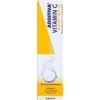 ADDITIVA Vitamin C 1 g Brausetabletten 20 St