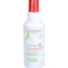 A-DERMA CUTALGAN erfrischendes Spray 100 ml