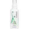A-DERMA CYTELIUM Pflege Spray 100 ml
