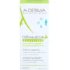 A-DERMA DERMALIBOUR+ BARRIER isolierende Creme 50 ml