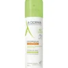A-DERMA EXOMEGA CONTROL Spray rückfettend 200 ml