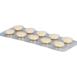 ADICLAIR Filmtabletten 20 St