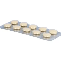 ADICLAIR Filmtabletten 20 St