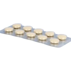 ADICLAIR Filmtabletten 20 St
