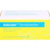 ADICLAIR Filmtabletten 100 St